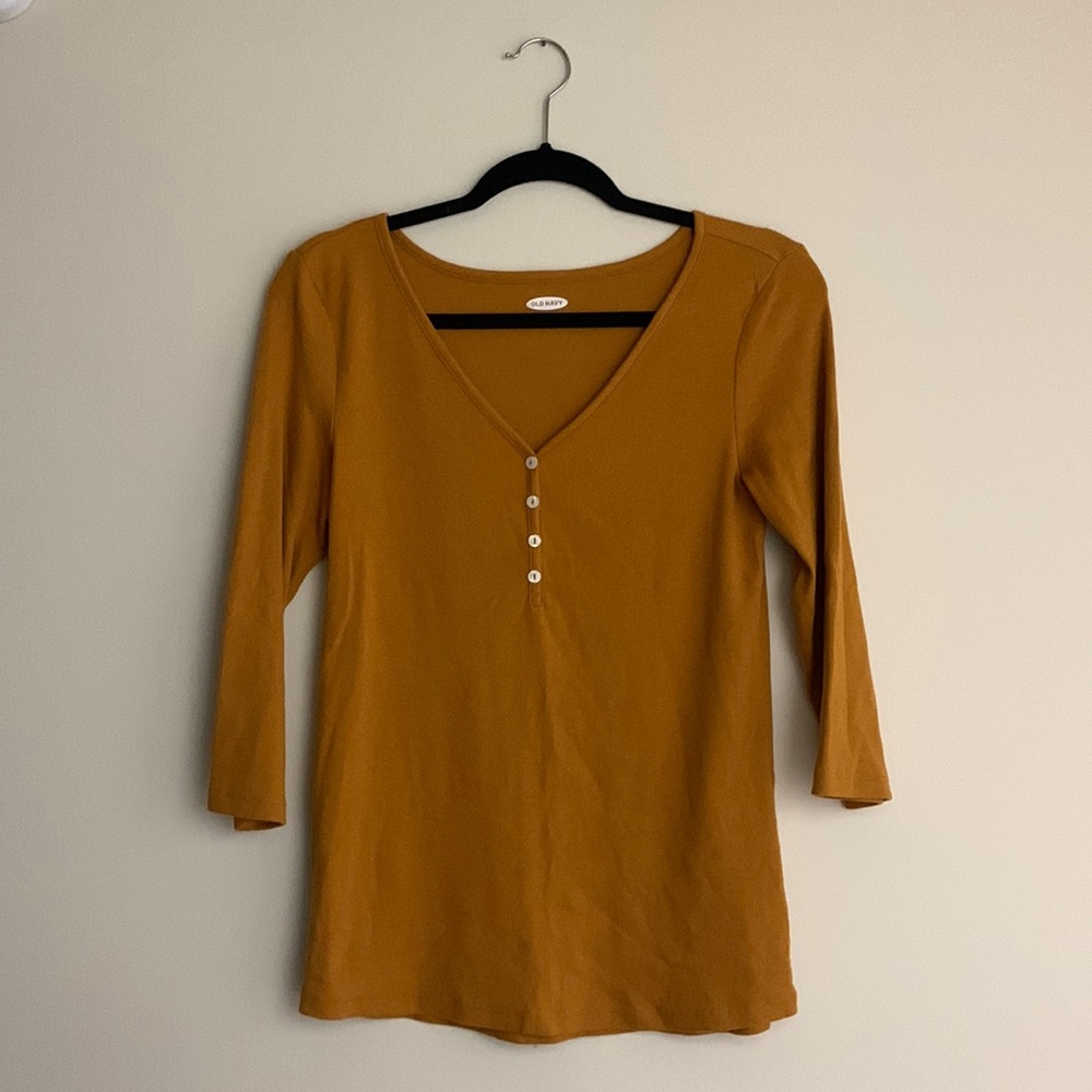 Solid L/S
